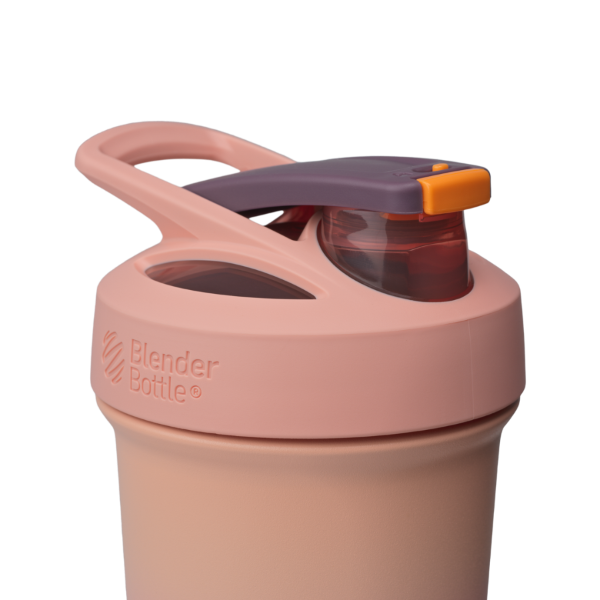 sport-stainless-sleek-k7 BB_Web_25oz_Strada_Sleek_Peach_Pink_Orange_Lid.png