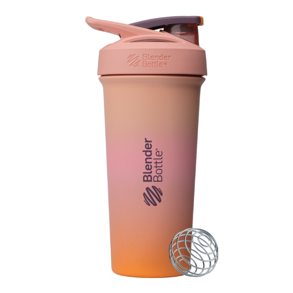 sport-stainless-sleek-k7 BB_Web_25oz_Strada_Sleek_Peach_Pink_Orange_SC.png