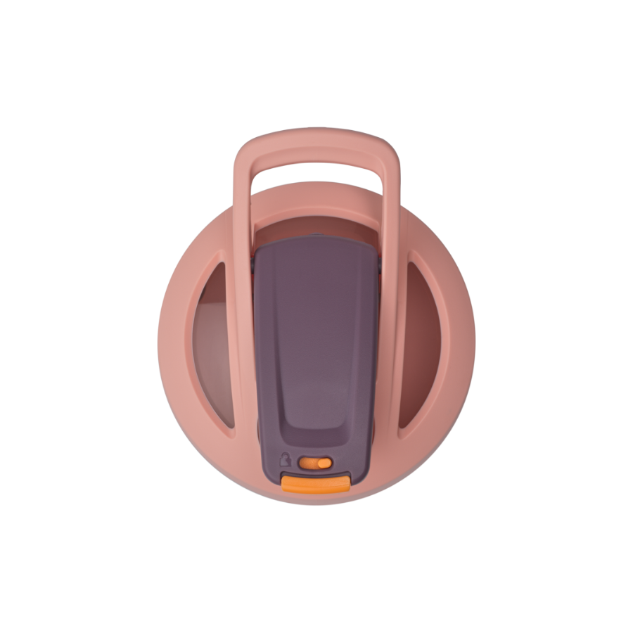sport-stainless-sleek-k7 BB_Web_25oz_Strada_Sleek_Peach_Pink_Orange_TopDown.png