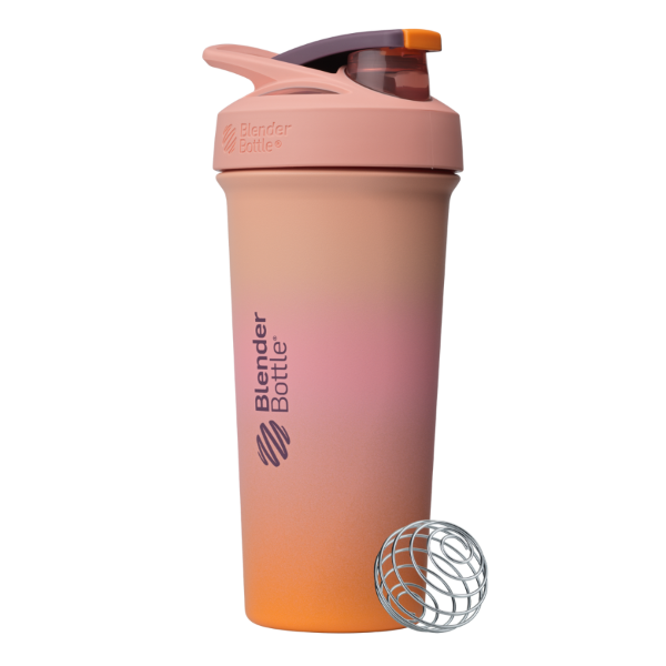 sport-stainless-sleek-k7 BB_Web_25oz_Strada_Sleek_Peach_Pink_Orange_Turned_SC.png