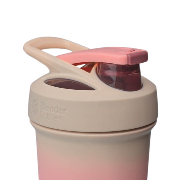 sport-stainless-sleek-k7 BB_Web_25oz_Strada_Sleek_Tan_Pink_Red_Lid.png