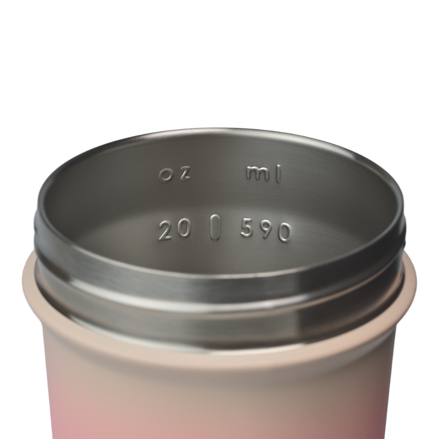 sport-stainless-sleek-k7 BB_Web_25oz_Strada_Sleek_Tan_Pink_Red_Measurements.png