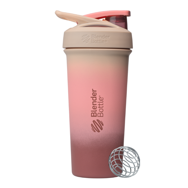 sport-stainless-sleek-k7 BB_Web_25oz_Strada_Sleek_Tan_Pink_Red_SC.png