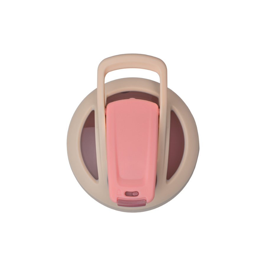 sport-stainless-sleek-k7 BB_Web_25oz_Strada_Sleek_Tan_Pink_Red_TopDown.png