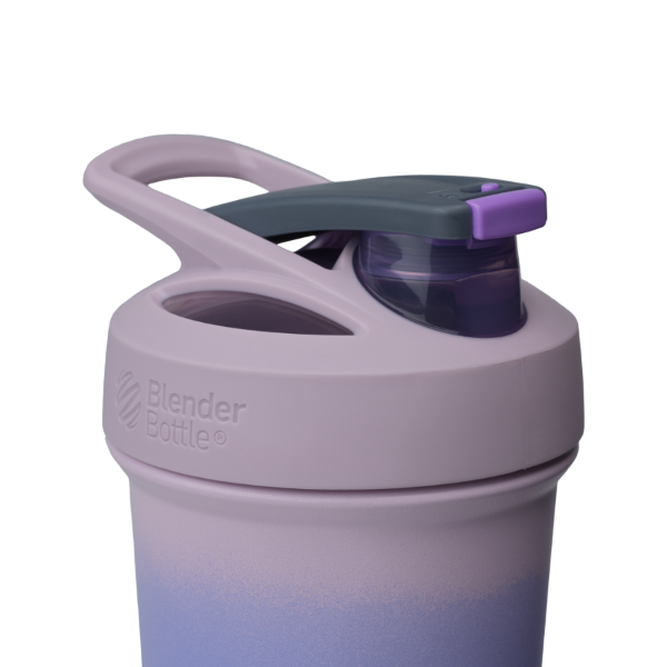 sport-stainless-sleek-k7 BB_Web_25oz_Strada_Sleek_Violet_Blue_Purple_Lid.png