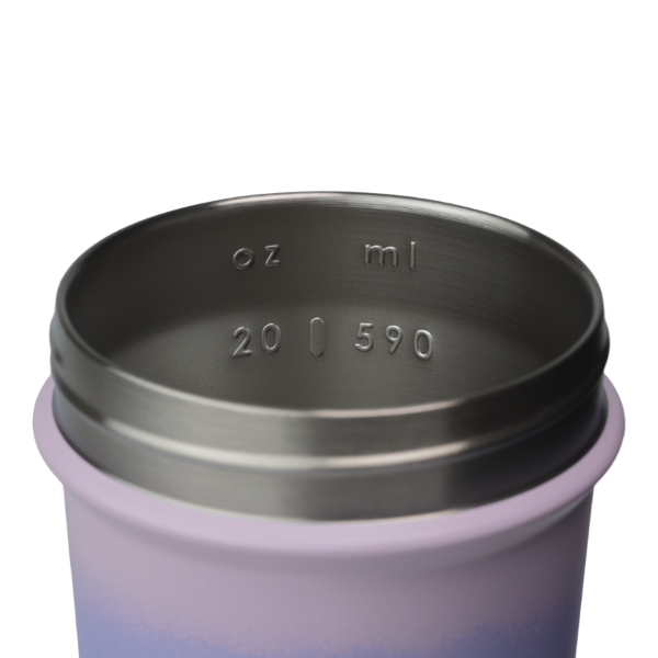 sport-stainless-sleek-k7 BB_Web_25oz_Strada_Sleek_Violet_Blue_Purple_Measurements.png