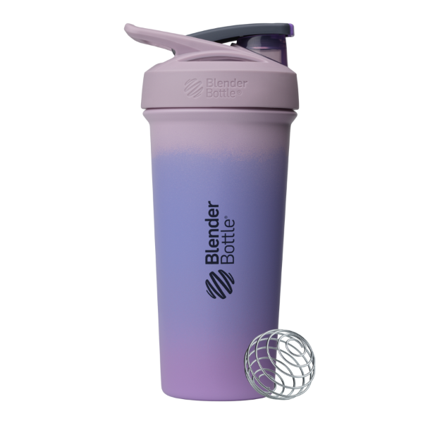 sport-stainless-sleek-k7 BB_Web_25oz_Strada_Sleek_Violet_Blue_Purple_SC.png
