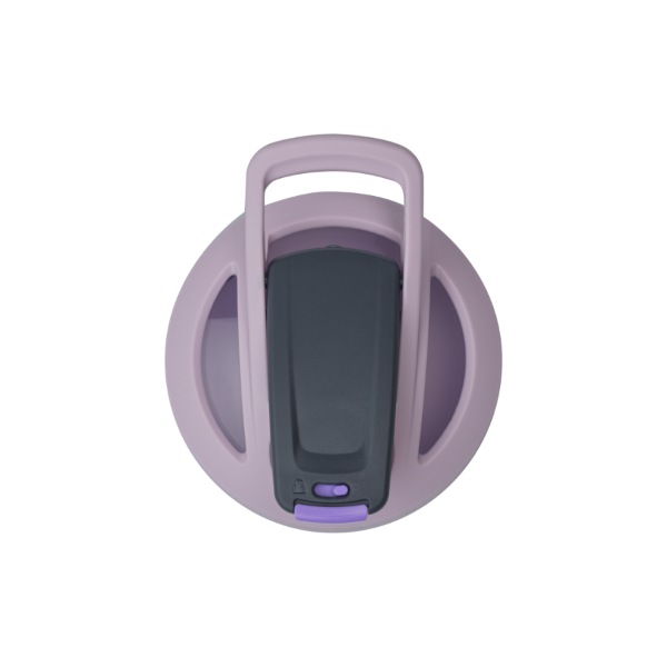 sport-stainless-sleek-k7 BB_Web_25oz_Strada_Sleek_Violet_Blue_Purple_TopDown.png