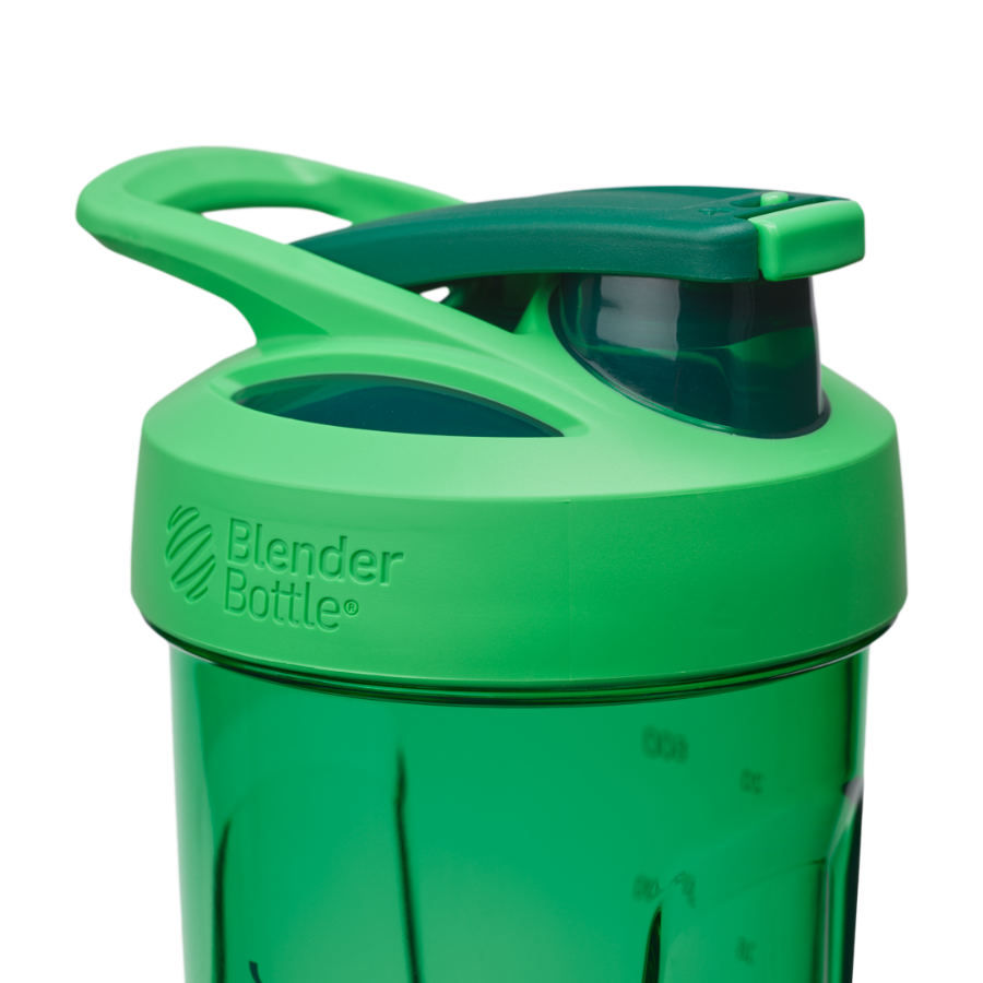 sport-tritan-m0 BB_Web_28ozStradaTritan_Green_AngledLid_5135d79a-c686-4001-a690-0d67bebf15b0.png