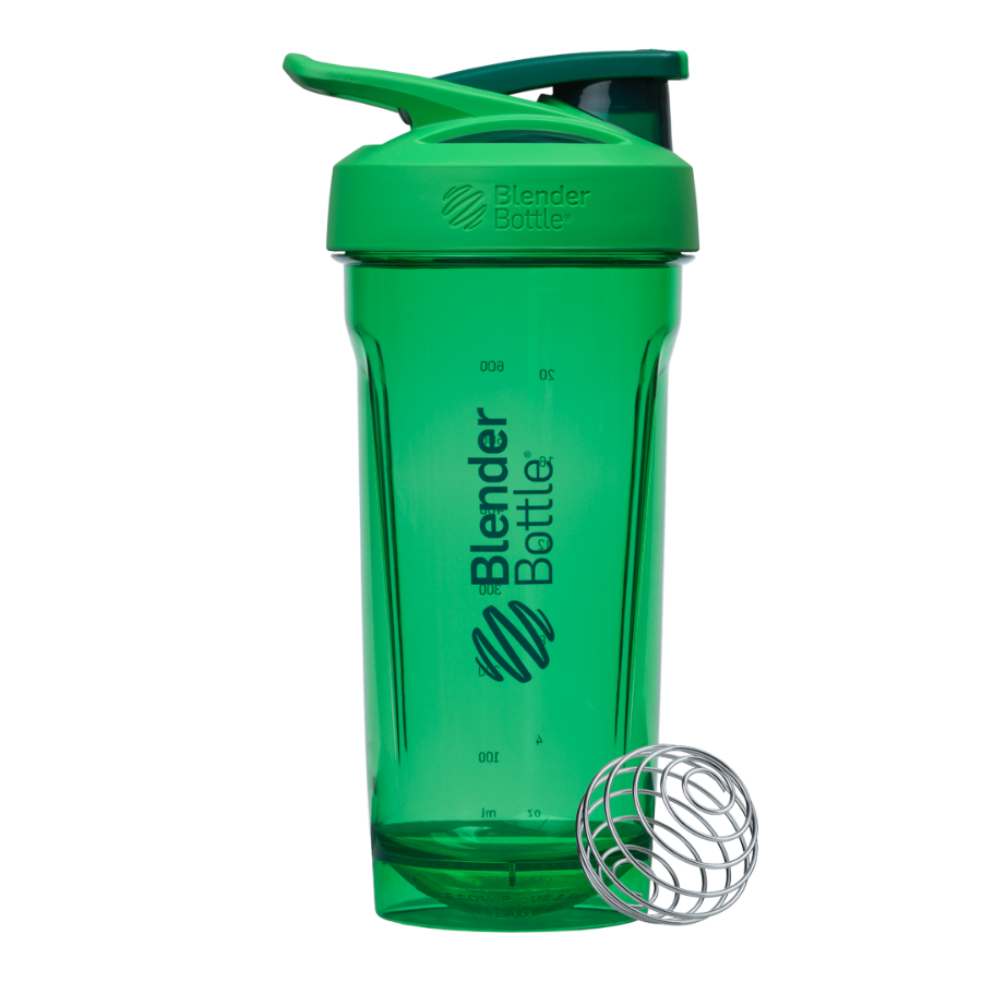 sport-tritan-m0 BB_Web_28ozStradaTritan_Green_SC_22385f50-ac36-472a-be95-c4b9408808e4.png