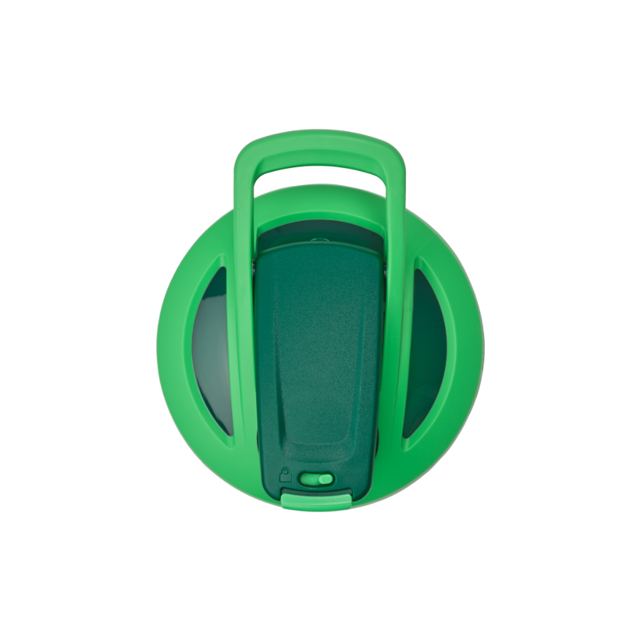sport-tritan-m0 BB_Web_28ozStradaTritan_Green_TopDown_1b676582-2349-490b-a3c8-062c91ab3613.png