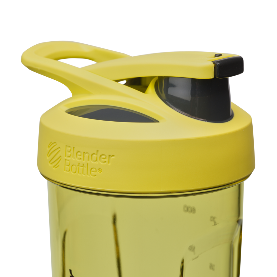 sport-tritan-m0 BB_Web_28ozStradaTritan_Yellow_AngledLid.png