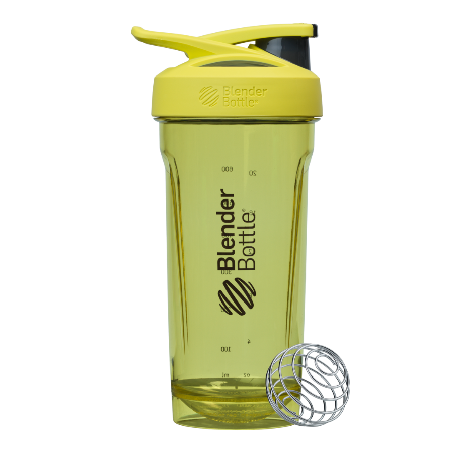 sport-tritan-m0 BB_Web_28ozStradaTritan_Yellow_SC.png