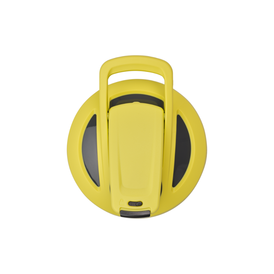 sport-tritan-m0 BB_Web_28ozStradaTritan_Yellow_TopDown.png