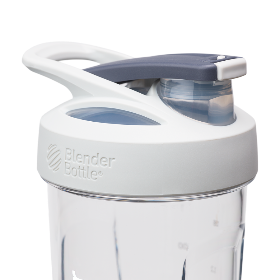 sport-tritan-m0 BB_Web_28oz_StradaTritan_GreyClear_Lid_3b0dc96c-6ed9-476a-873e-8be9855a081f.png