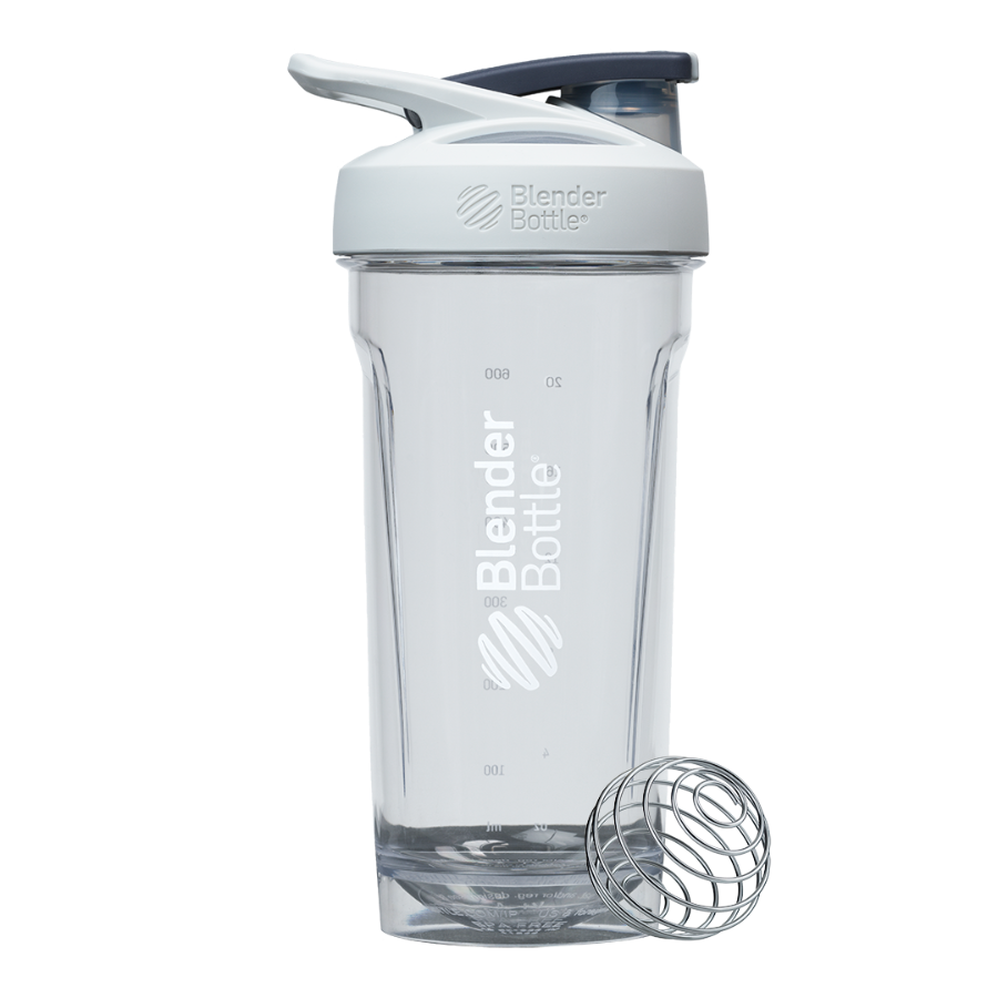 sport-tritan-m0 BB_Web_28oz_StradaTritan_GreyClear_SC_15ac9a1b-cb5b-4fd1-a021-2e88a30d2137.png