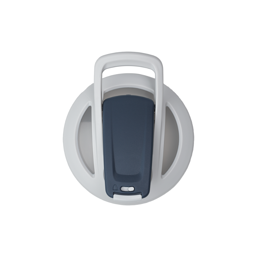 sport-tritan-m0 BB_Web_28oz_StradaTritan_GreyClear_TopDown_fd2c558a-f1e6-45ab-8e6e-9a80f2c958ca.png