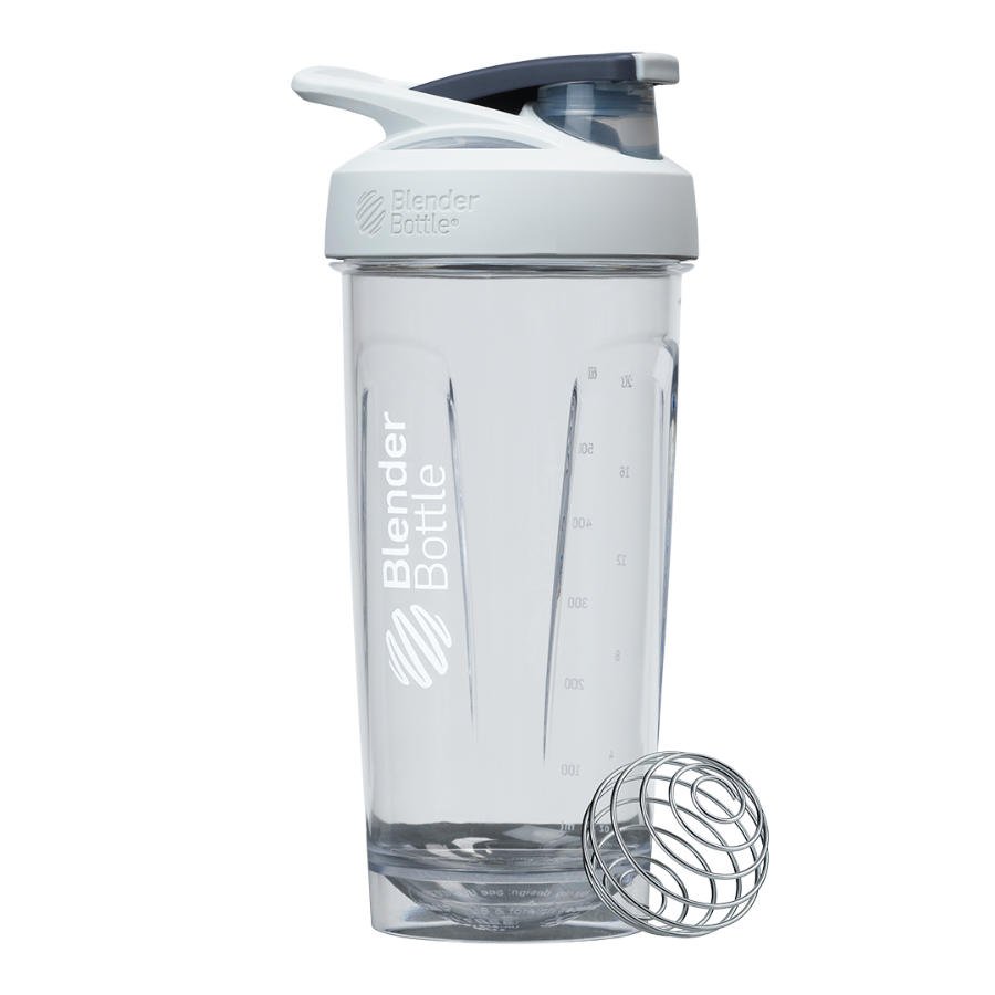 sport-tritan-m0 BB_Web_28oz_StradaTritan_GreyClear_TurnedSC_a86243c7-d265-4189-8a7d-3329397757c7.png