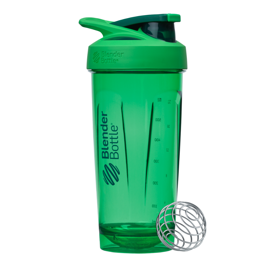 sport-tritan-m0 BB_Web_28oz_Strada_Tritan_Green_Angled_SC_4eae6868-00b3-4f8a-83cd-031ebeb82cf7.png