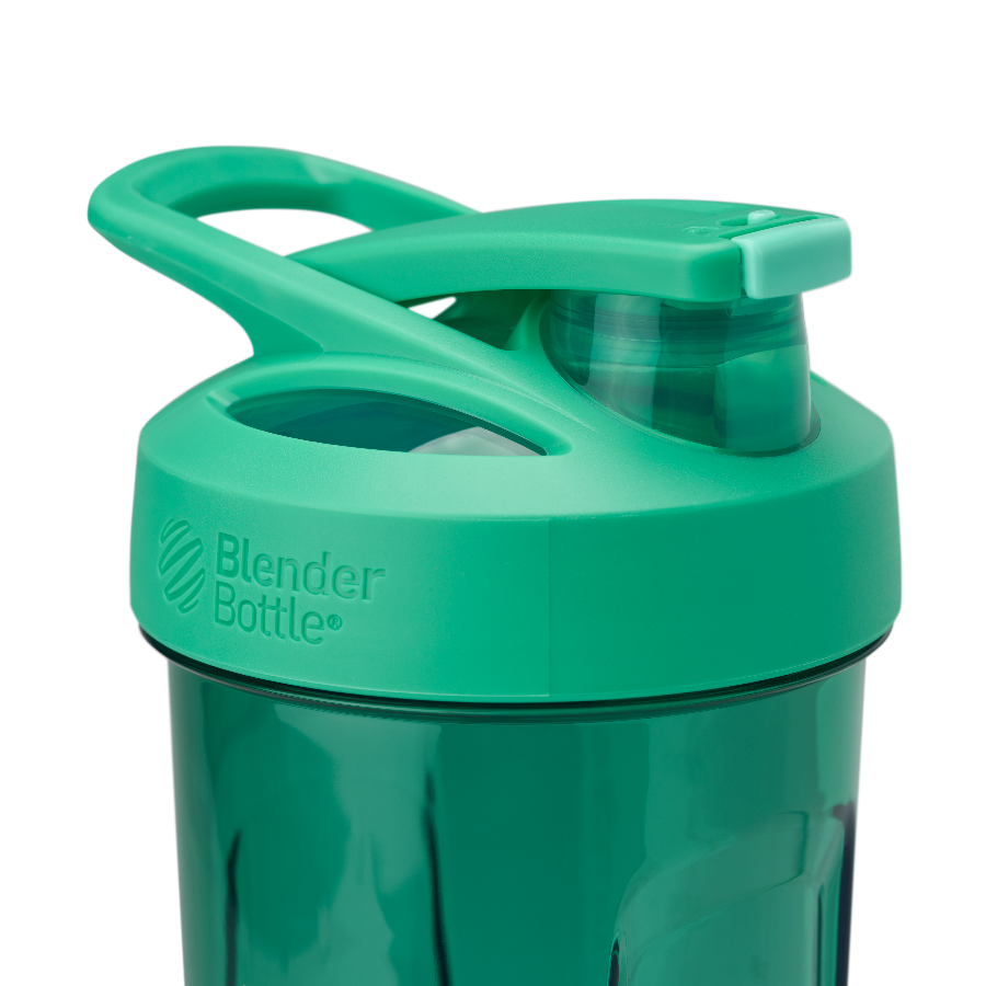 sport-tritan-m0 BB_Web_28oz_Strada_Tritan_Hologram_Lid.png