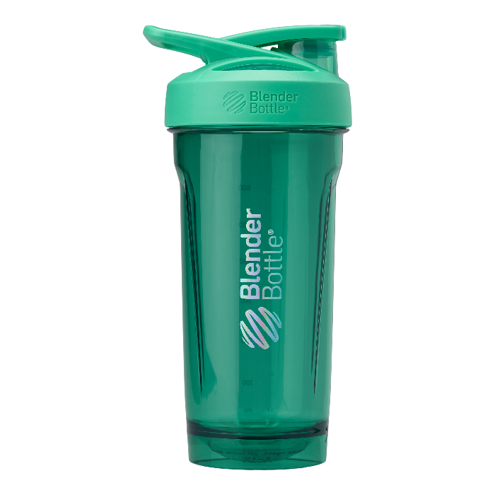 sport-tritan-m0 BB_Web_28oz_Strada_Tritan_Hologram_SC.png