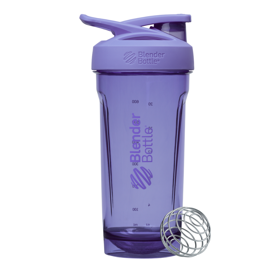 sport-tritan-m0 BB_Web_28oz_Strada_Tritan_Violet_SC.png