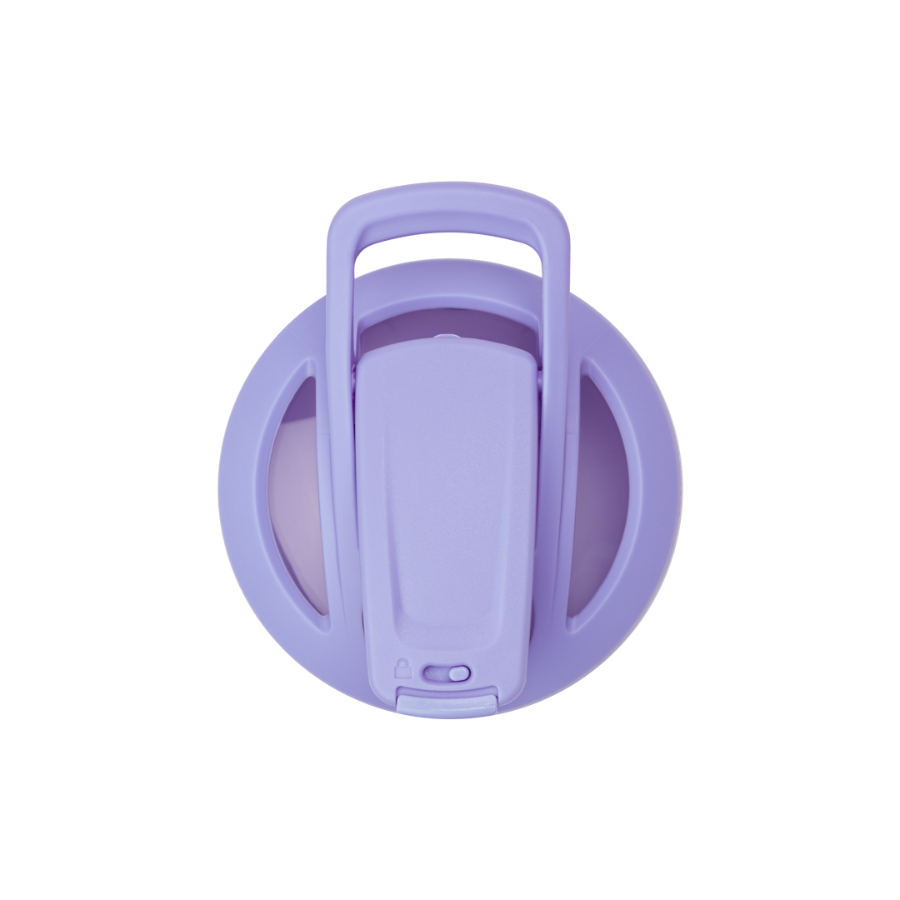 sport-tritan-m0 BB_Web_28oz_Strada_Tritan_Violet_TopDown.png