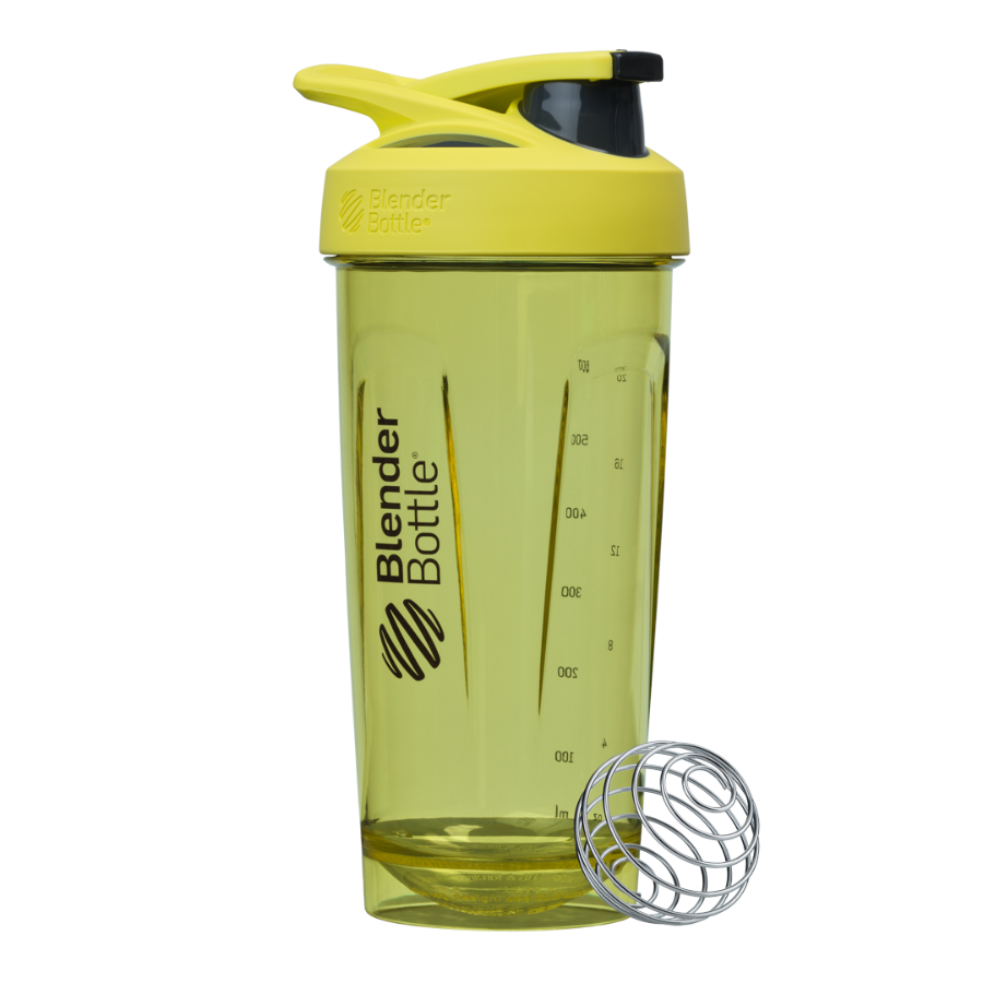 sport-tritan-m0 BB_Web_28oz_Strada_Tritan_Yellow_Angled_SC.png