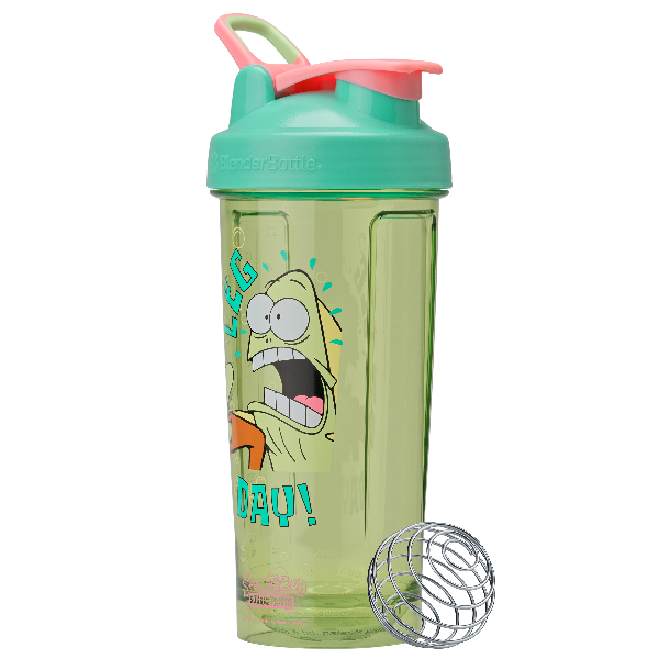 spongebob-pro-series-a9 BB_Web_Pro28oz_SpongeBobLegDay_Angled.png
