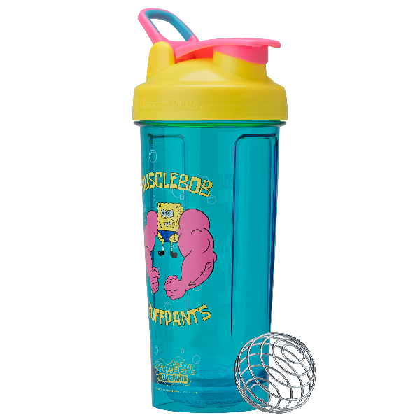 spongebob-pro-series-a9 BB_Web_Pro28oz_SpongeBobMusclebobBuffpants_Angled.png