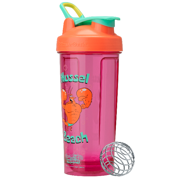 spongebob-pro-series-a9 BB_Web_Pro28oz_SpongeBobMusselBeach_Angled_28883ba5-80e6-44b5-bd26-905496f025e9.png