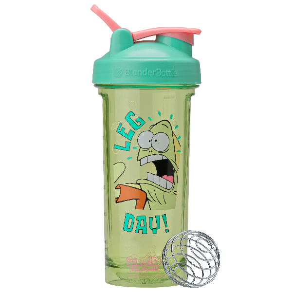 spongebob-pro-series-a9 BB_Web_Pro_28oz_SpongeBob_Leg_Day_SC_7bc4f37b-00b1-4e51-94d8-e54d96ed8587.png