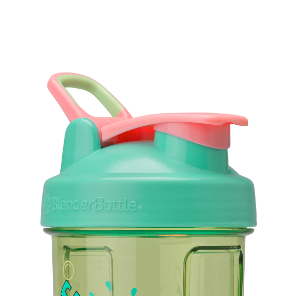 spongebob-pro-series-a9 BB_Web_Pro_28oz_SpongeBob_Leg_Day_Spout_0c506389-1562-4ea3-8197-2816538cfe8b.png
