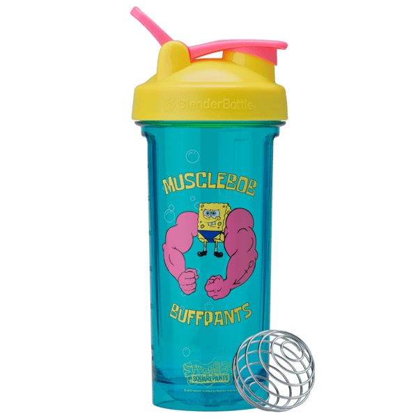 spongebob-pro-series-a9 BB_Web_Pro_28oz_SpongeBob_Musclebob_Buffpants_SC_62d53f52-313c-4846-b13f-15e355e70cad_1.png