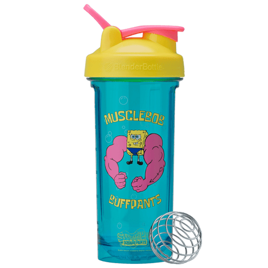 spongebob-pro-series-a9 BB_Web_Pro_28oz_SpongeBob_Musclebob_Buffpants_SC_62d53f52-313c-4846-b13f-15e355e70cad_1.png