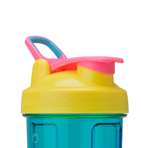 spongebob-pro-series-a9 BB_Web_Pro_28oz_SpongeBob_Musclebob_Buffpants_Spout_dc48b06c-b941-47ca-a9a8-b677468835b1.png