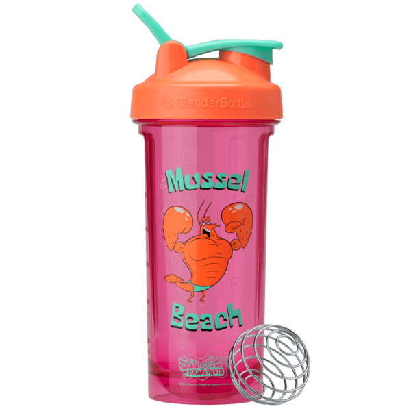 spongebob-pro-series-a9 BB_Web_Pro_28oz_SpongeBob_Mussel_Beach_SC_8810129a-7bd2-4889-af5a-1520b606a265_1.png