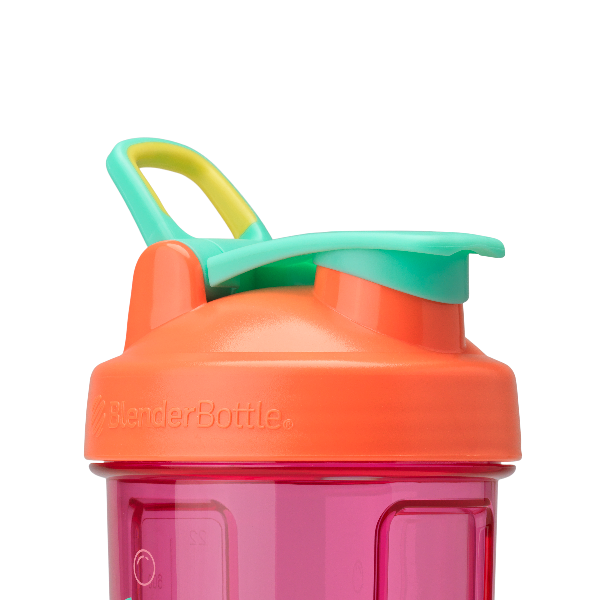 spongebob-pro-series-a9 BB_Web_Pro_28oz_SpongeBob_Mussel_Beach_Spout.png