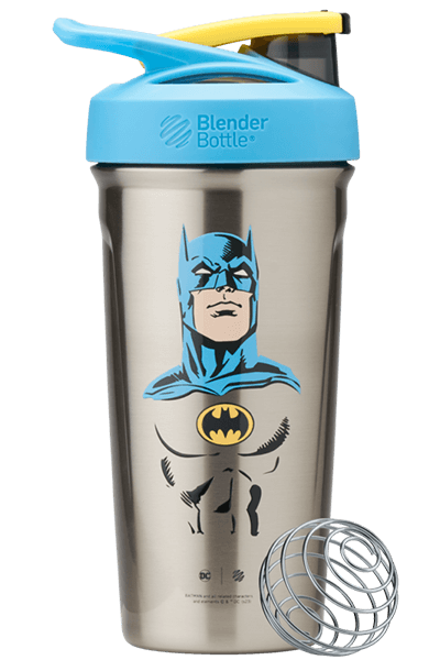dc-comics-insulated-stainless-steel-sport-l2 BatmanStradaStraight.png