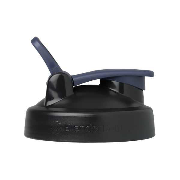 replacement-lids-g1 Black-Grey_-_Replacement_Lid_90925.png