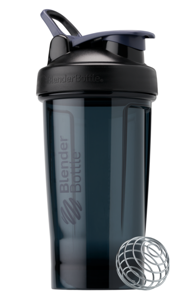 pro-series-m1 Black24_Tritan_Angled.png