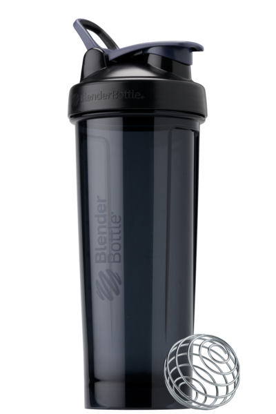 pro-series-m1 Black32_Tritan_Angled.png