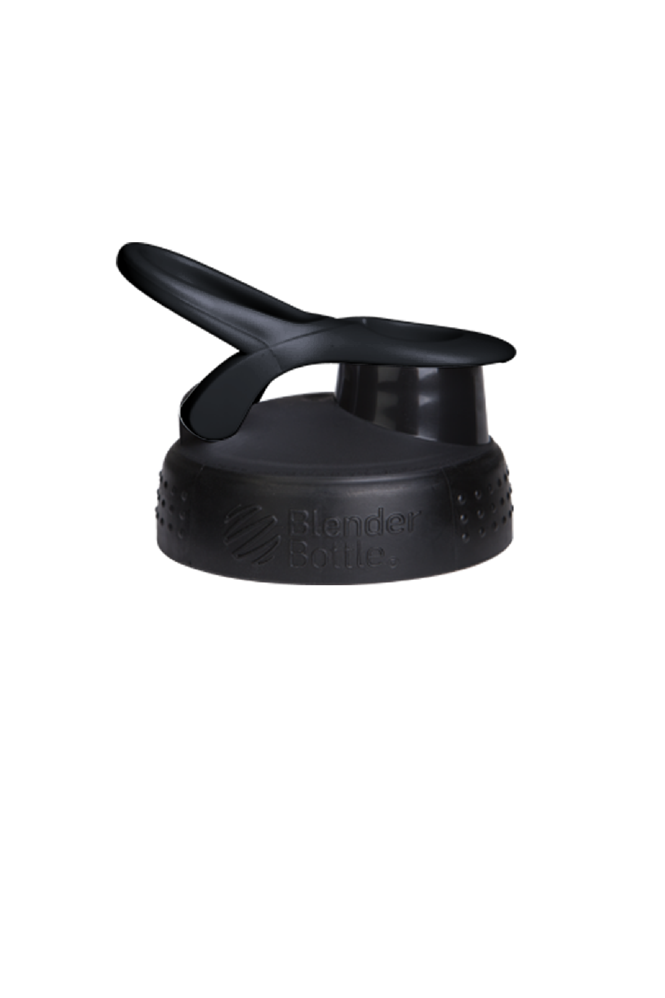 replacement-lids-g1 BlackBK_Sportmixer_Shopify.png