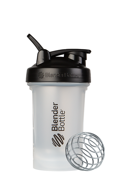 classictm-k4 BlackClear20ozClassic.png