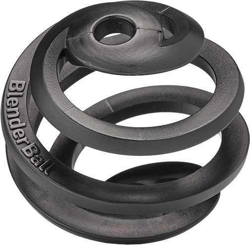 blenderball-color-q9 Black_Ball.png
