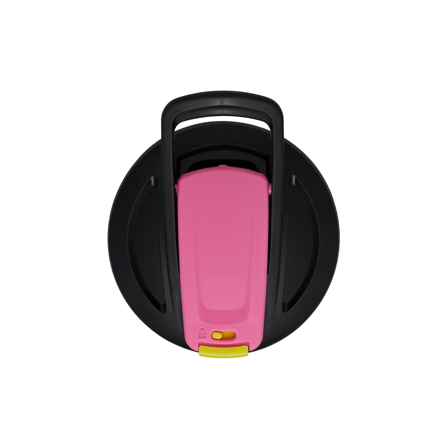 the-shaker-club-stainless-sleek-u6 Black_Speckle_Lid_SC.png