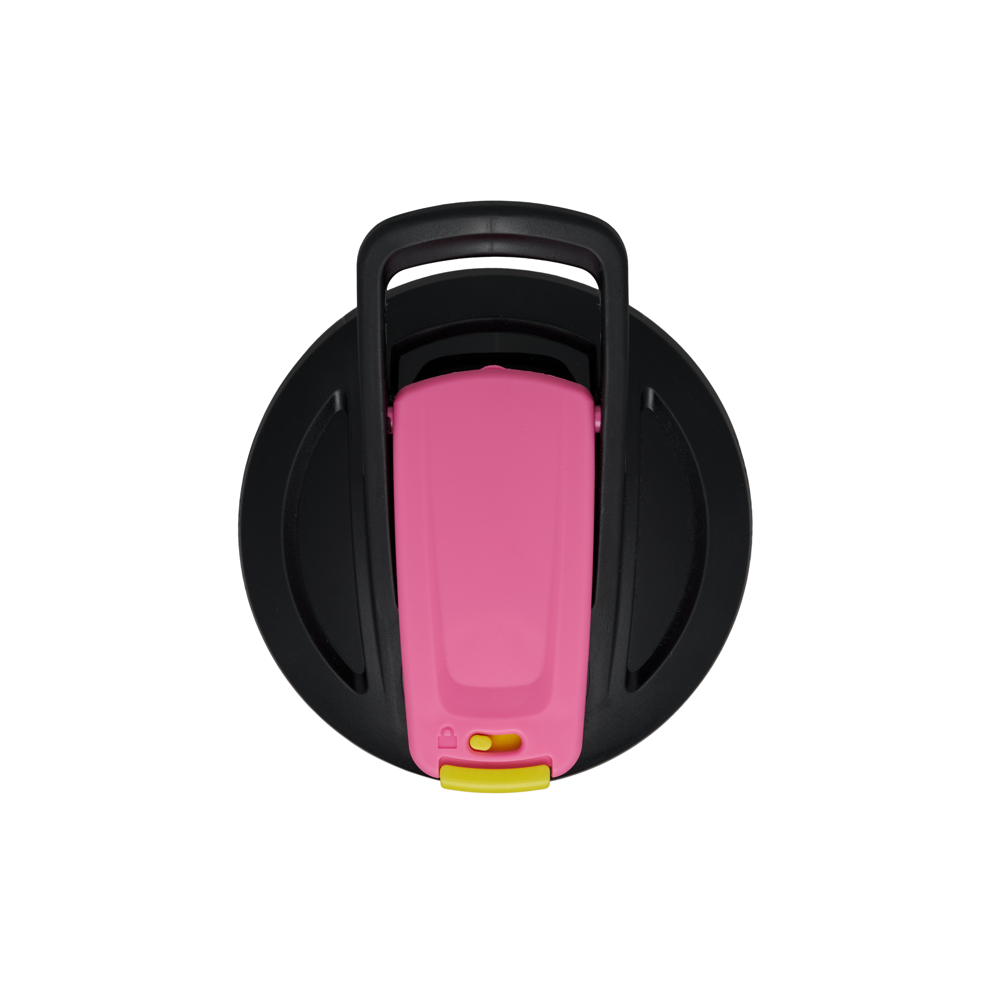 the-shaker-club-stainless-sleek-u6 Black_Speckle_Lid_SC.png