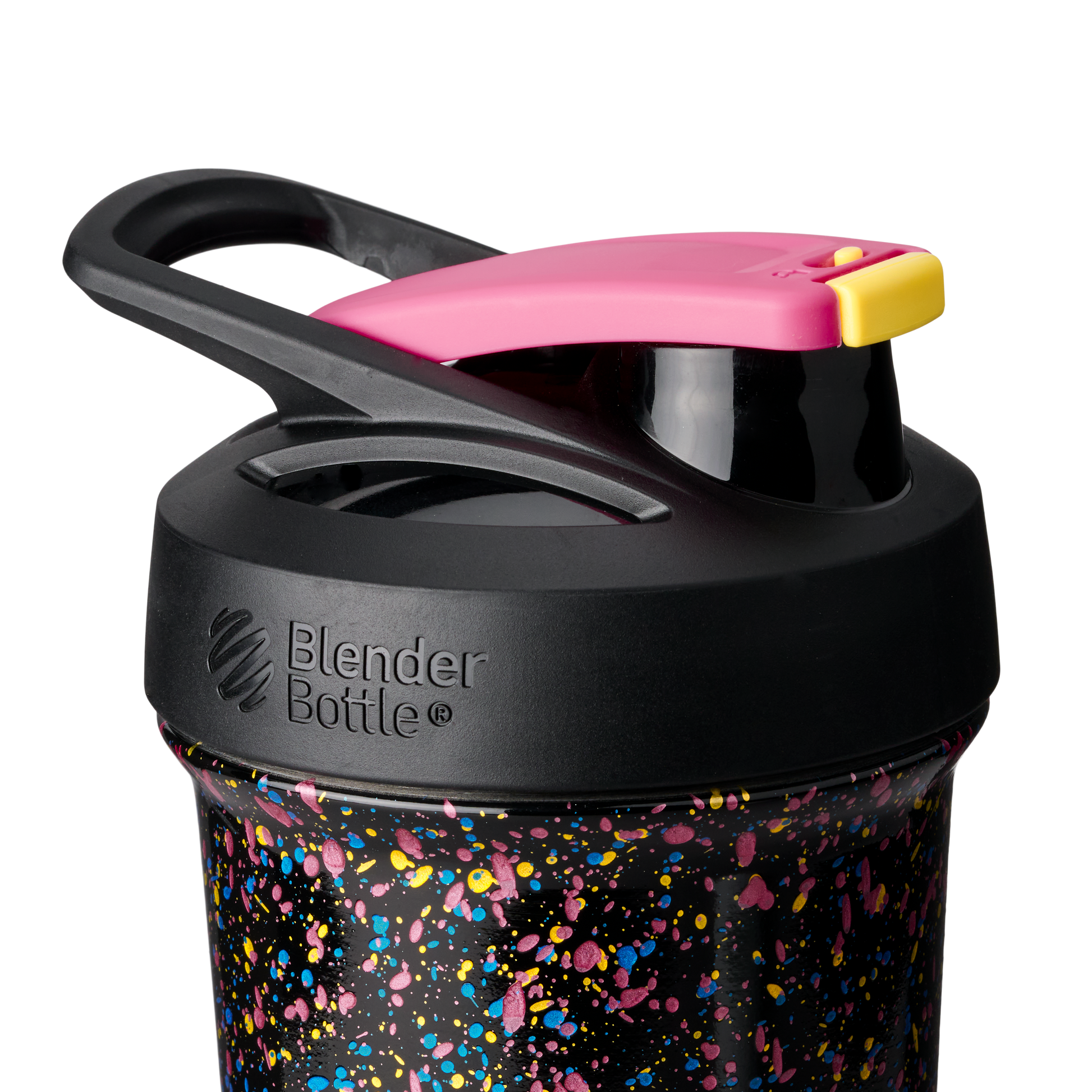 the-shaker-club-stainless-sleek-u6 Black_Speckle_Spout_SC.png