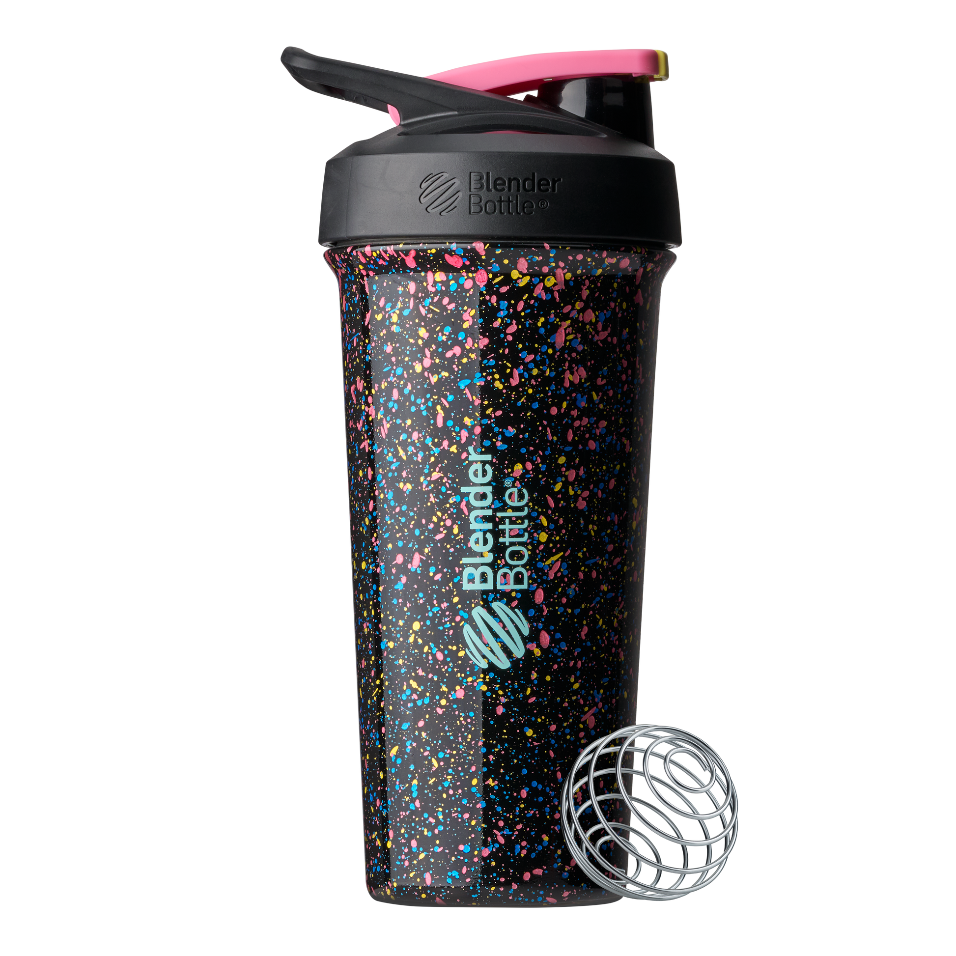 the-shaker-club-stainless-sleek-u6 Black_Speckle_Straight_SC-2.png