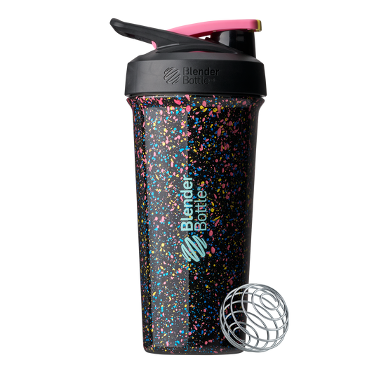 the-shaker-club-stainless-sleek-u6 Black_Speckle_Straight_SC-2.png